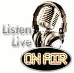 Listen Live